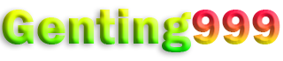 WebsiteLogo